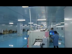 Dongle USB 4G con conexión NFC o código QR, velocidad máxima de 300 Mbps, WPS y botón de restablecimiento