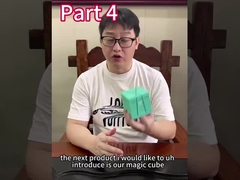 NAT / SPI Firewall CPE 4G LTE Router para el hogar con indicadores LED de 4 CPU ASR1803