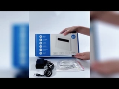 OEM / ODM 4G USB Dongle Inalámbrico con velocidad DL de 150 Mbps